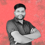PANKAJ JAIN