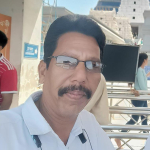 Raju Atulkar