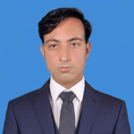 Picture of Atul Kumar Jain